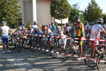 gal/2009/06 - GF della Valdarbia/partenza_lungo_e_corto/_thb_IMG_7596-01.jpg